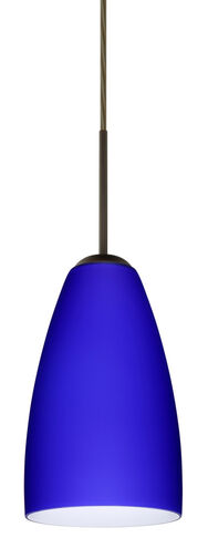 Riva Pendants