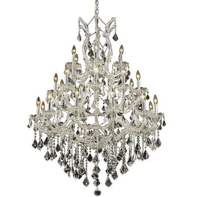 Maria Theresa Chandelier