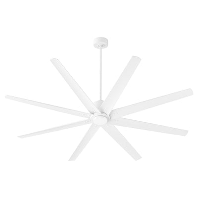 Fleet Ceiling Fan