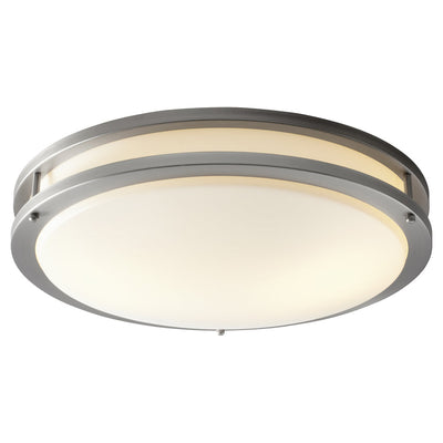 Oracle 18 Inch Wall / Ceiling Light