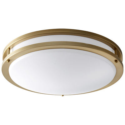 Oracle 18 Inch Wall / Ceiling Light