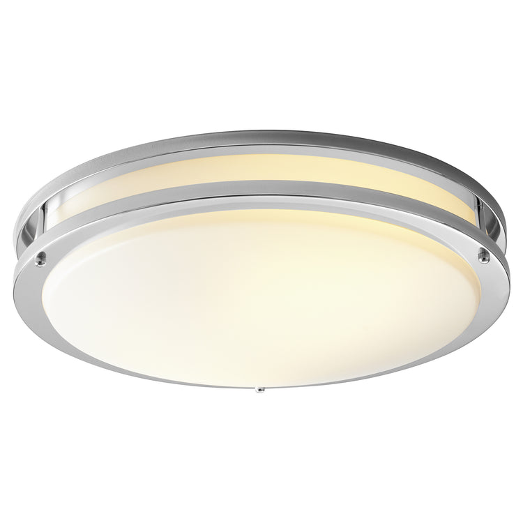 Oracle 18 Inch Wall / Ceiling Light