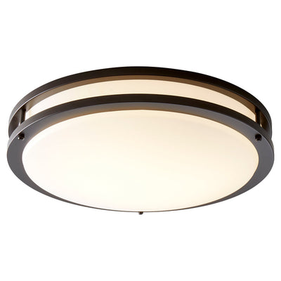 Oracle 18 Inch Wall / Ceiling Light