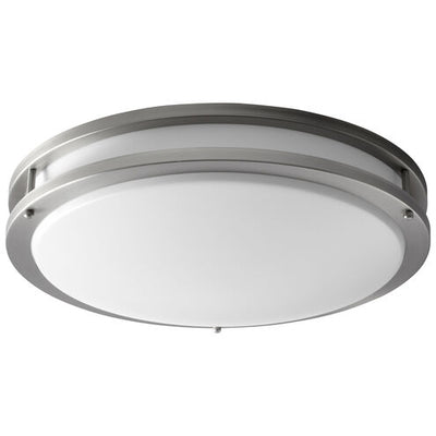 Oracle 18 Inch Wall / Ceiling Light