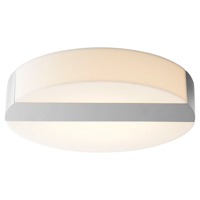 Aurora Ceiling Light Fixture