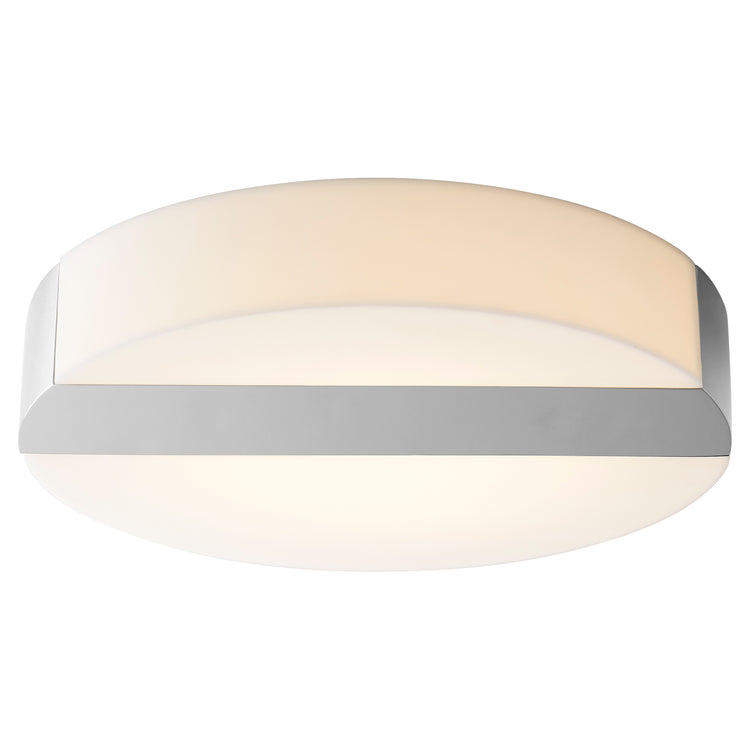 Aurora Ceiling Light Fixture