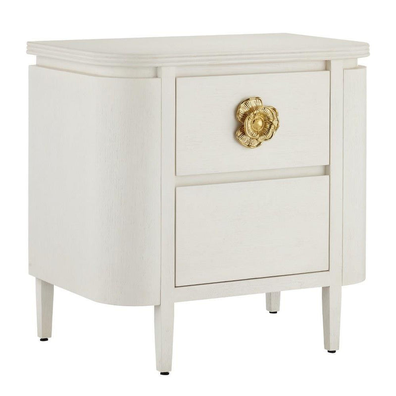 Briallen Chests & Nightstands