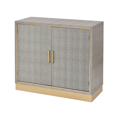 Sands Point Cabinet - Credenza