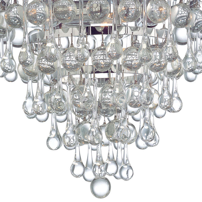 Calypso Ceiling Light