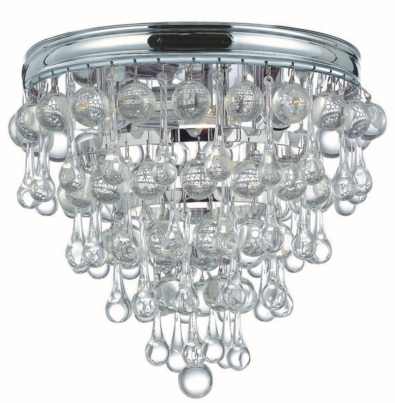 Calypso Ceiling Light