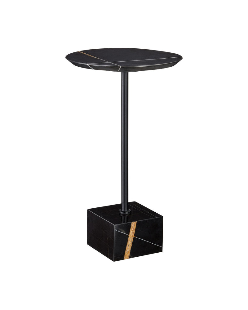 Prado Tables