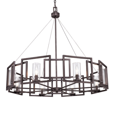 Marco  Chandelier