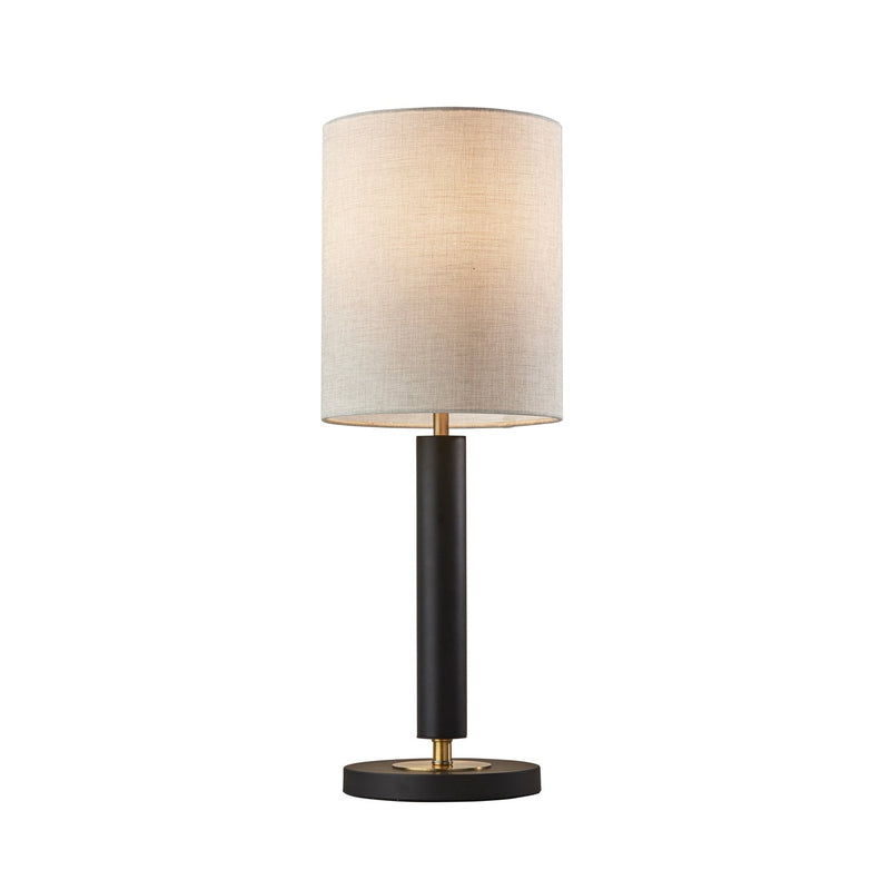 Hollywood Table Lamps