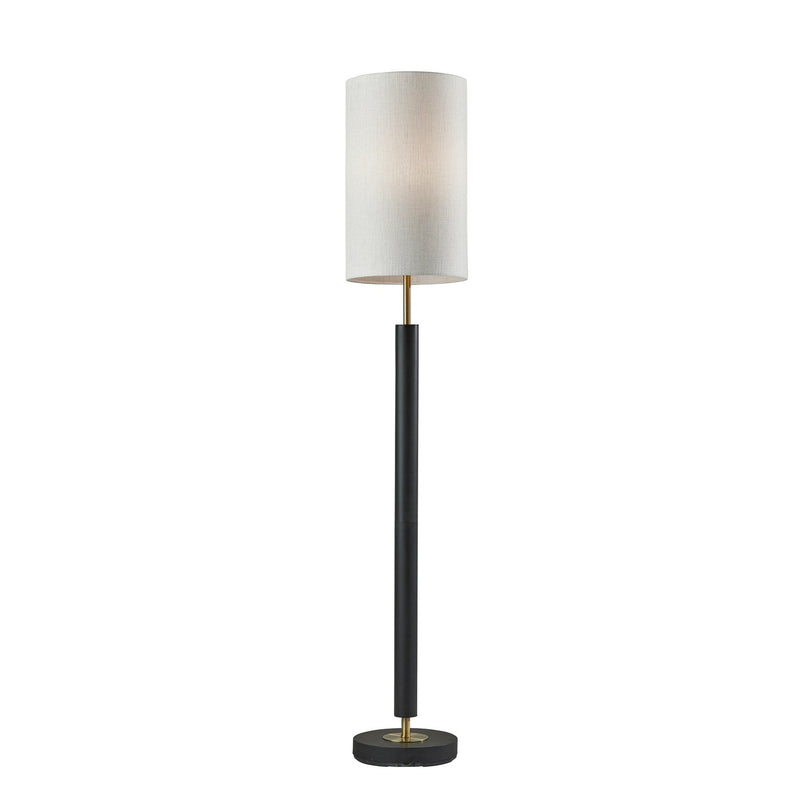 Hollywood Floor Lamps