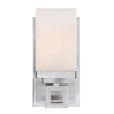 Nelio Wall Sconce