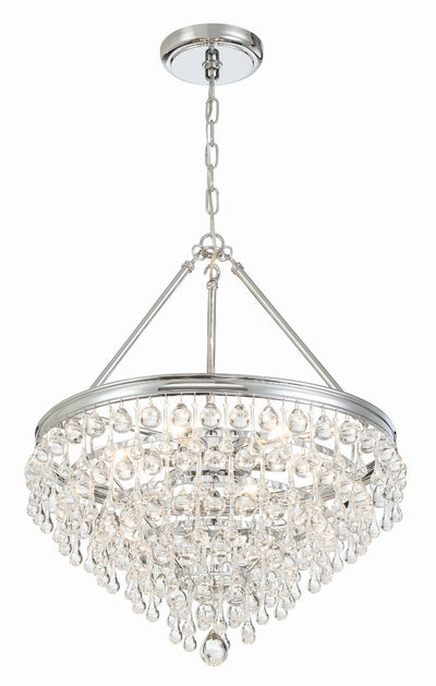 Calypso Chandelier