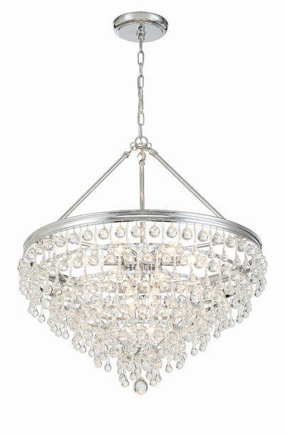 Calypso Chandelier