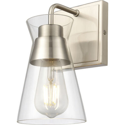 Brookville Vanity Light