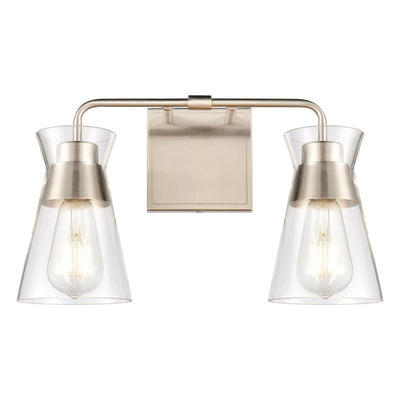 Brookville Vanity Light