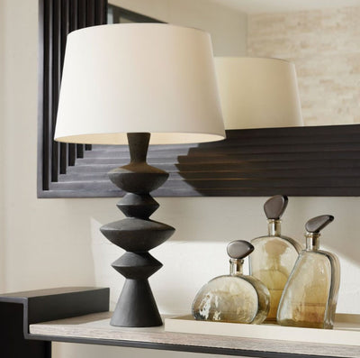 Jillian Table Lamp