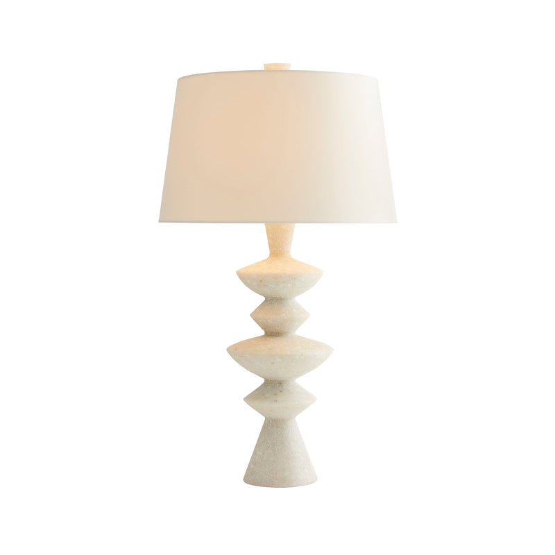 Jillian Table Lamp