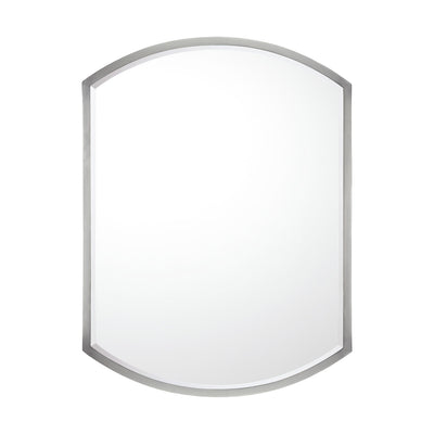 Capital Lighting - M362474 - Mirror - Mirror - Matte Nickel