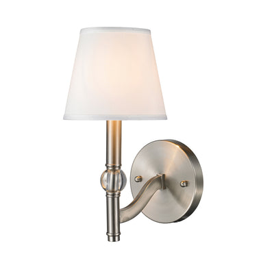 Waverly Wall Sconce