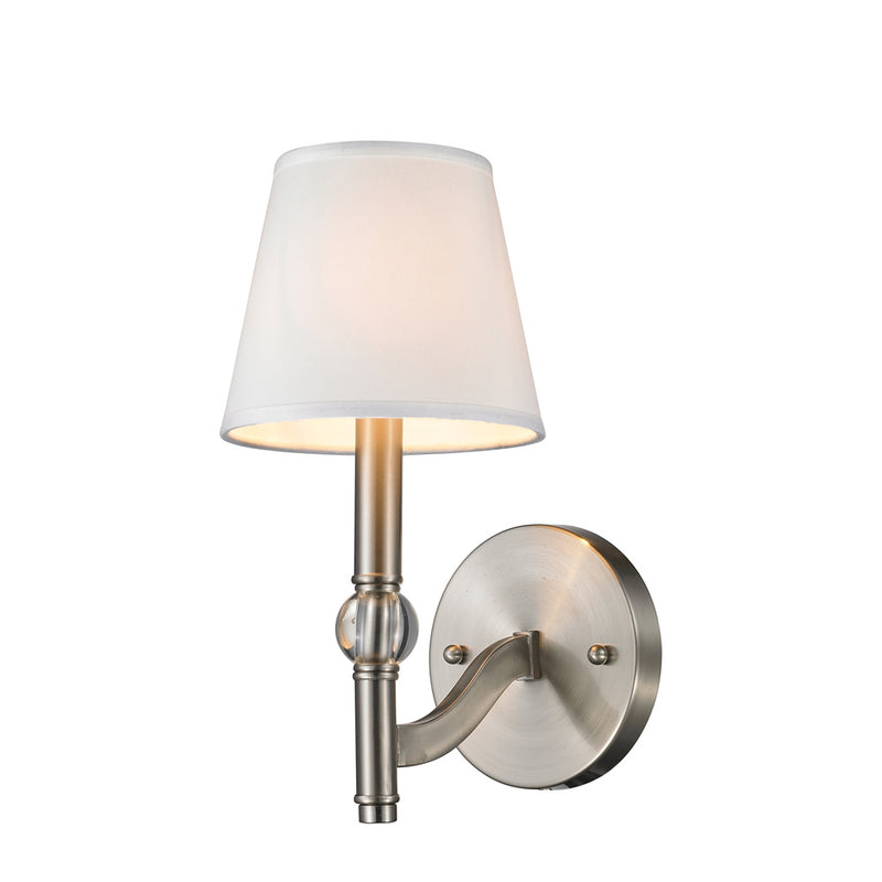 Waverly Wall Sconce