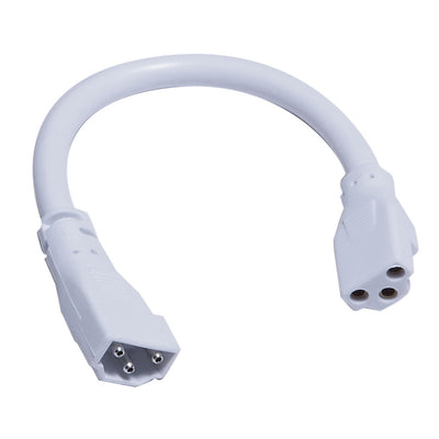 Access - 792CON-WHT - Cord - InteLED - White