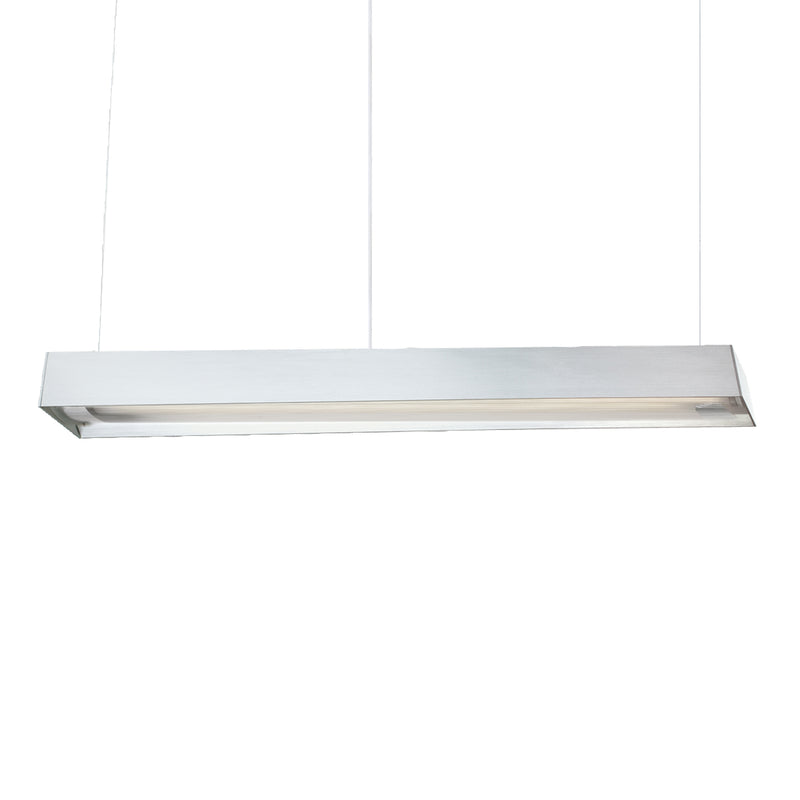 Eurofase - 23368-019 - One Light Pendant - Pendant - Aluminum