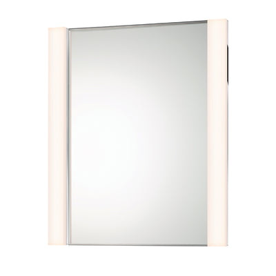 Sonneman - 2554.01 - LED Mirror Kit - Vanity - Polished Chrome