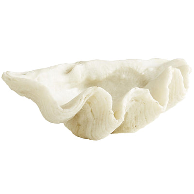 Arteriors-Maurice Centerpiece-White