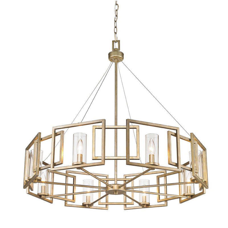 Marco  Chandelier