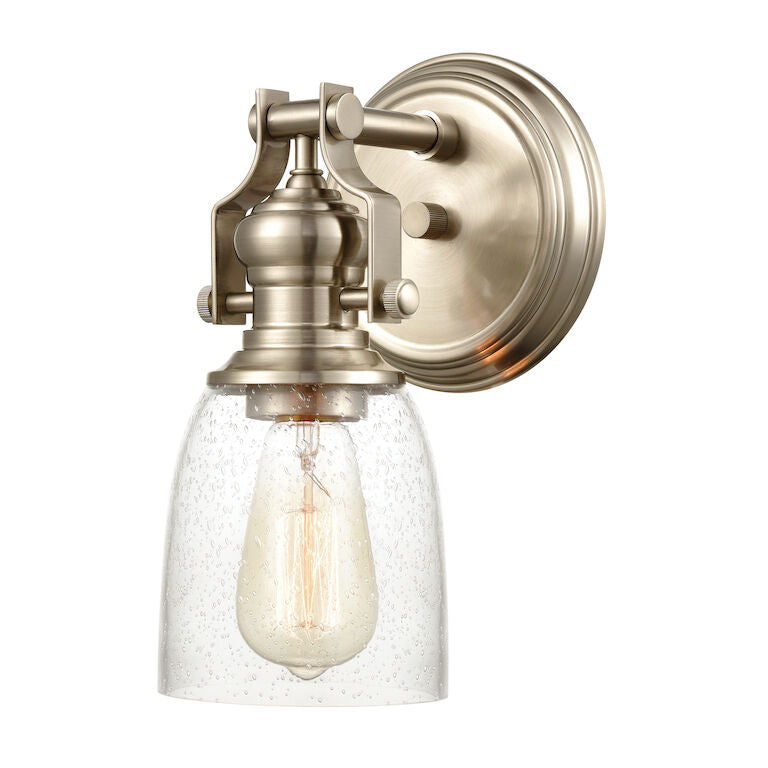 Chadwick Vanity Light