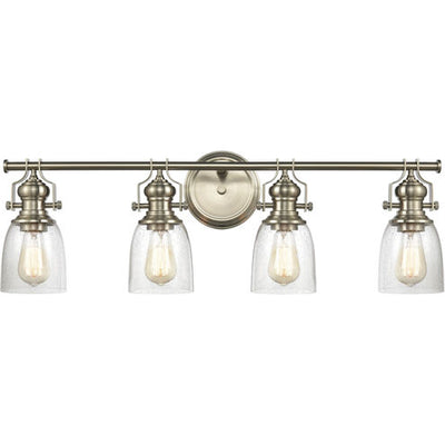 Chadwick Vanity Light