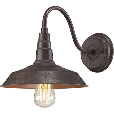 Urban Lodge Sconce