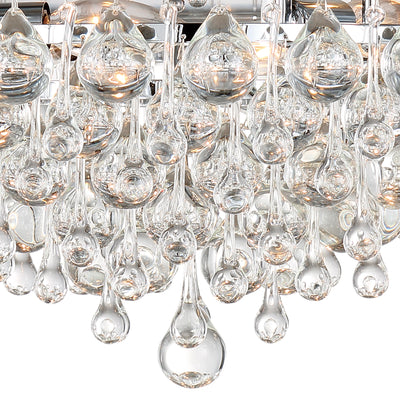 Calypso Ceiling Light