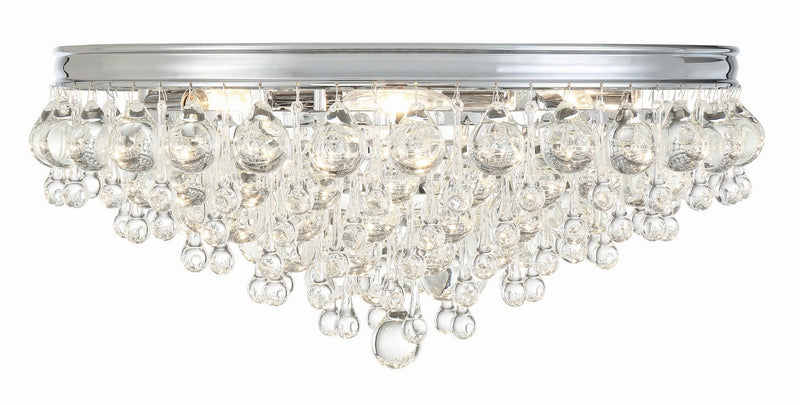 Calypso Ceiling Light