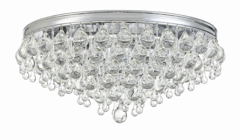 Calypso Ceiling Light