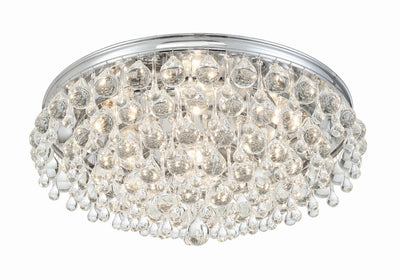 Calypso Ceiling Light