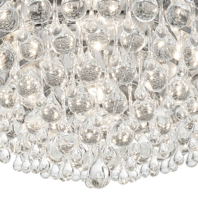 Calypso Ceiling Light