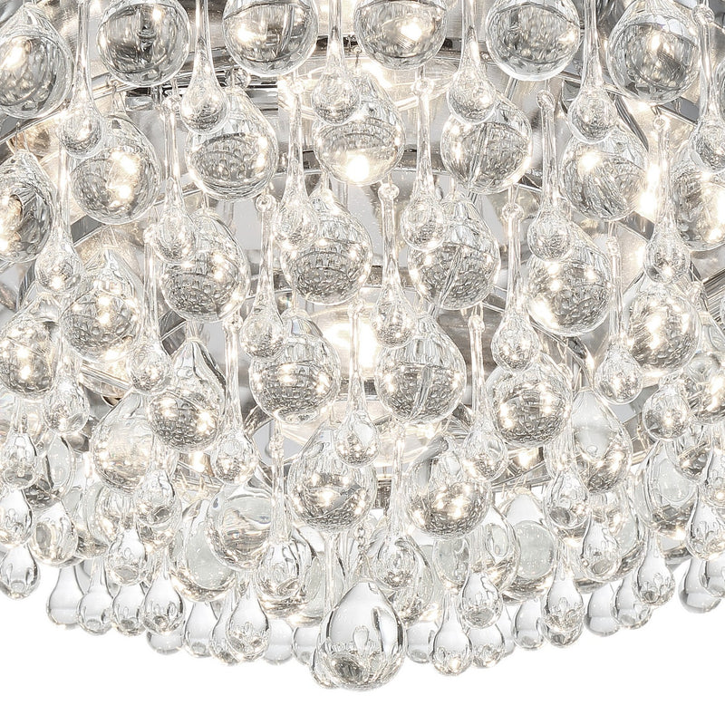 Calypso Ceiling Light