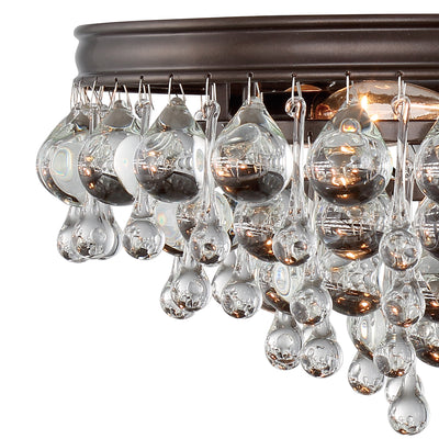 Calypso Ceiling Light