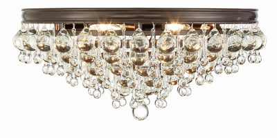 Calypso Ceiling Light