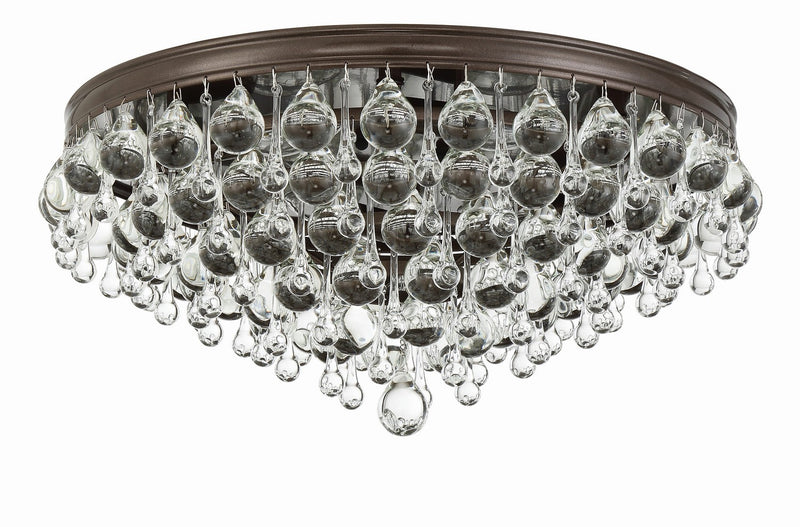 Calypso Ceiling Light