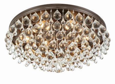 Calypso Ceiling Light