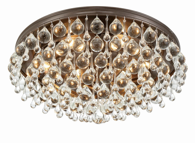 Calypso Ceiling Light