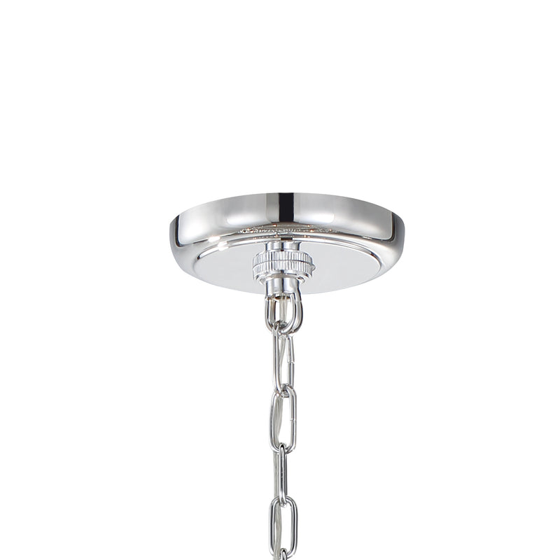 Calypso Round Chandelier