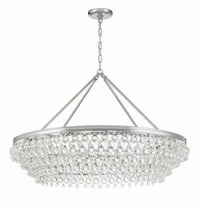 Calypso Round Chandelier