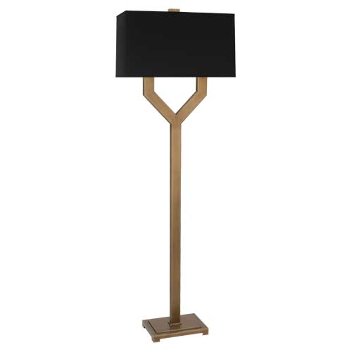 Valerie Floor Lamp